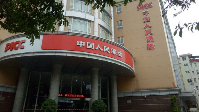 無邊框無縫拼接屏案例